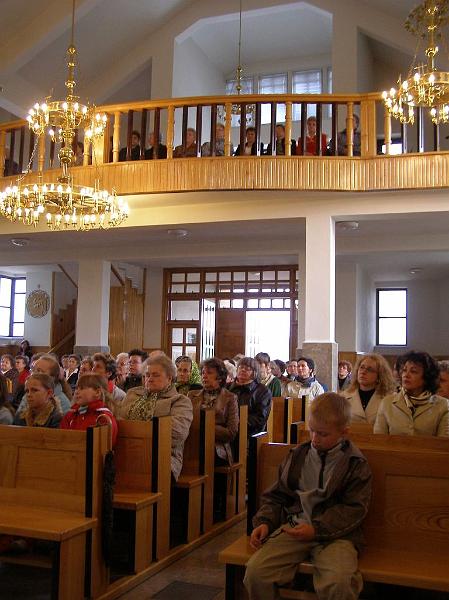 10 lat Powolania_17.jpg